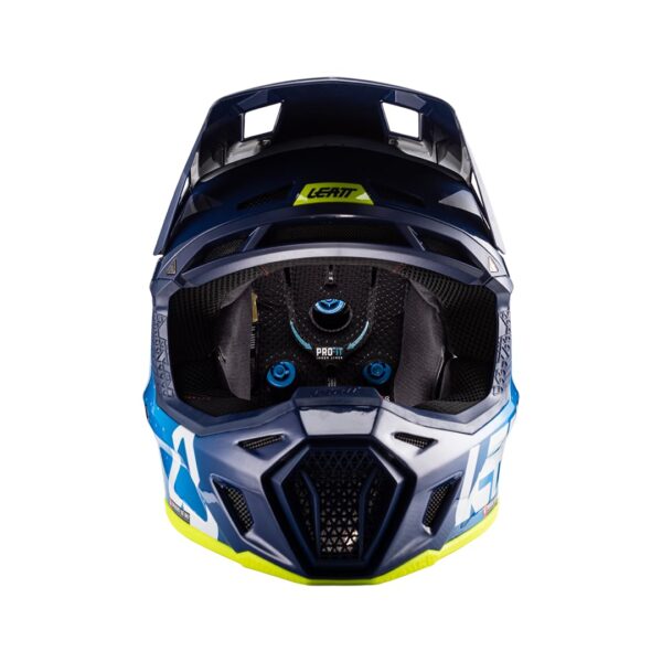 Helmet Kit Moto 8.5 V24 - Image 10