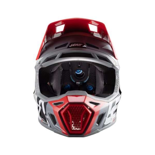 Helmet Kit Moto 8.5 V24 - Image 15