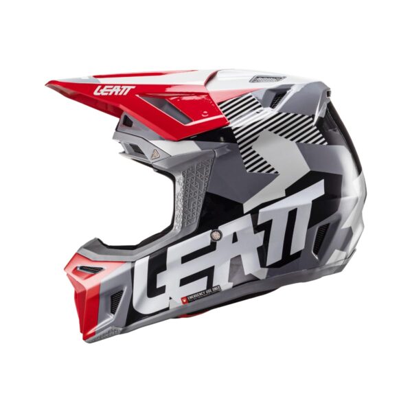 Helmet Kit Moto 8.5 V24 - Image 13