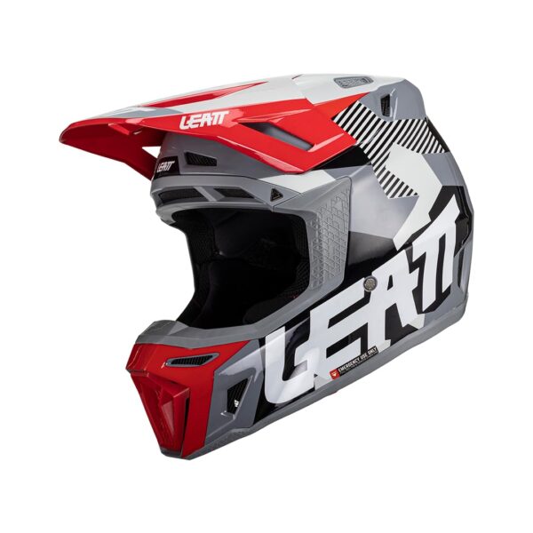 Helmet Kit Moto 8.5 V24 - Image 12