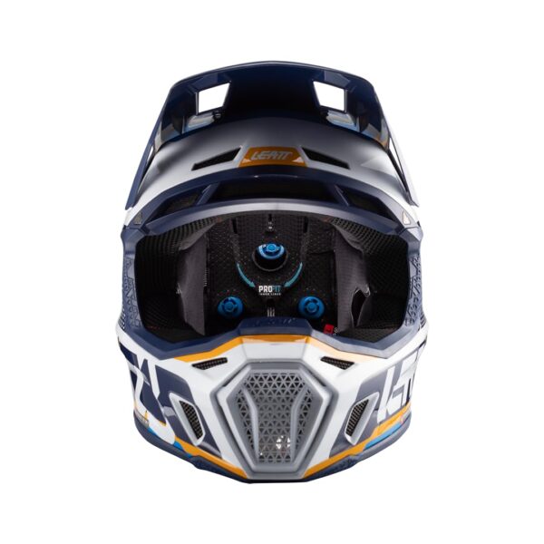 Helmet Kit Moto 8.5 V24 - Image 20