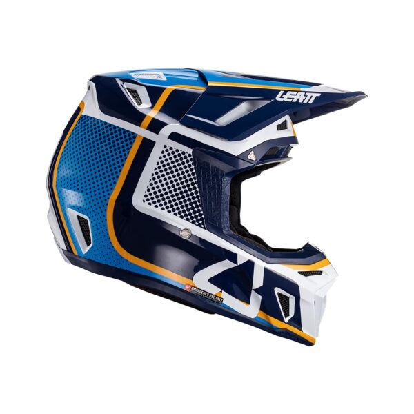 Helmet Kit Moto 8.5 V24 - Image 19