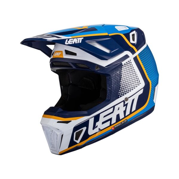 Helmet Kit Moto 8.5 V24 - Image 17