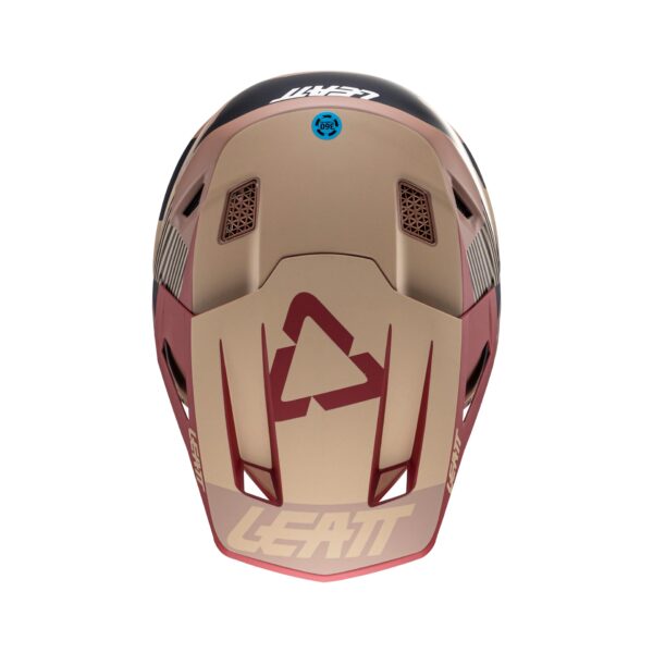 Helmet Kit Moto 8.5 V24 - Image 31