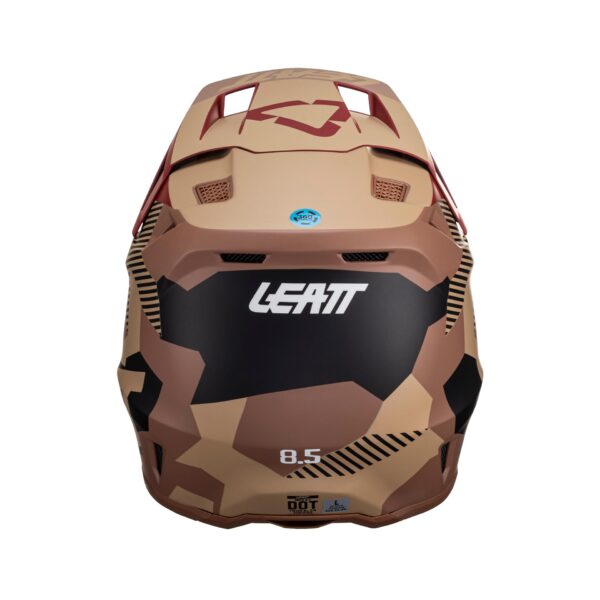 Helmet Kit Moto 8.5 V24 - Image 32