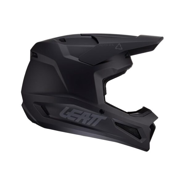 Helmet Moto 2.5 V24 - Image 25