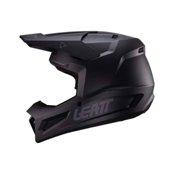 Helmet Moto 2.5 V24 - Image 24