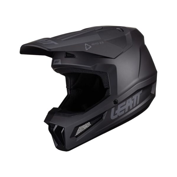 Helmet Moto 2.5 V24 - Image 23