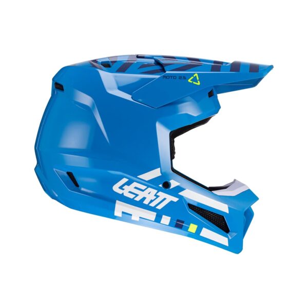 Helmet Moto 2.5 V24 - Image 16
