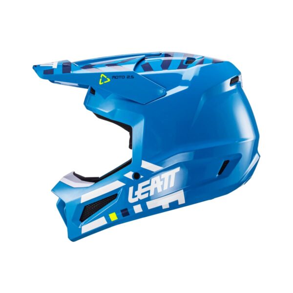 Helmet Moto 2.5 V24 - Image 17