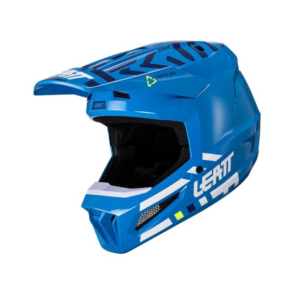 Helmet Moto 2.5 V24 - Image 18