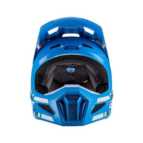 Helmet Moto 2.5 V24 - Image 15