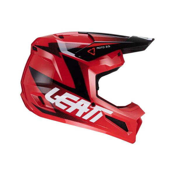 Helmet Moto 2.5 V24 - Image 20
