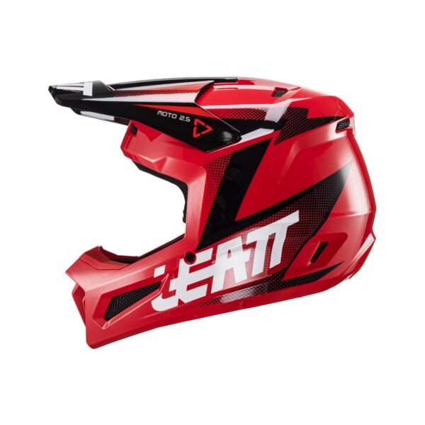 Helmet Moto 2.5 V24 - Image 21