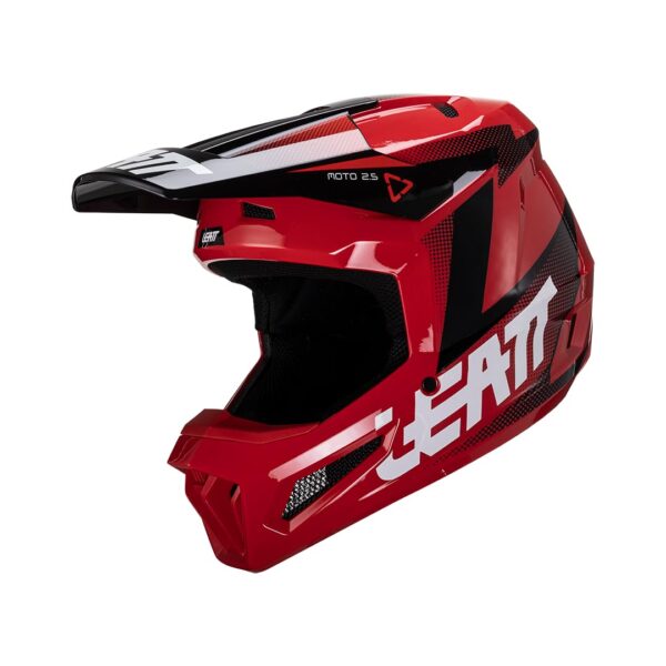 Helmet Moto 2.5 V24 - Image 22