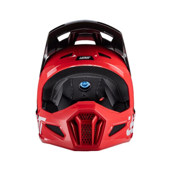 Helmet Moto 2.5 V24 - Image 19
