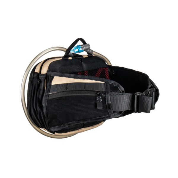 Hydration Core 1.5 - Image 3