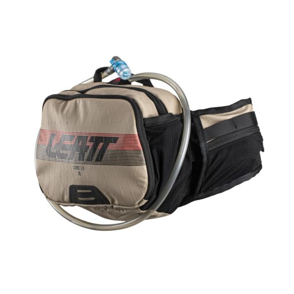 Hydration Core 1.5 - Image 2