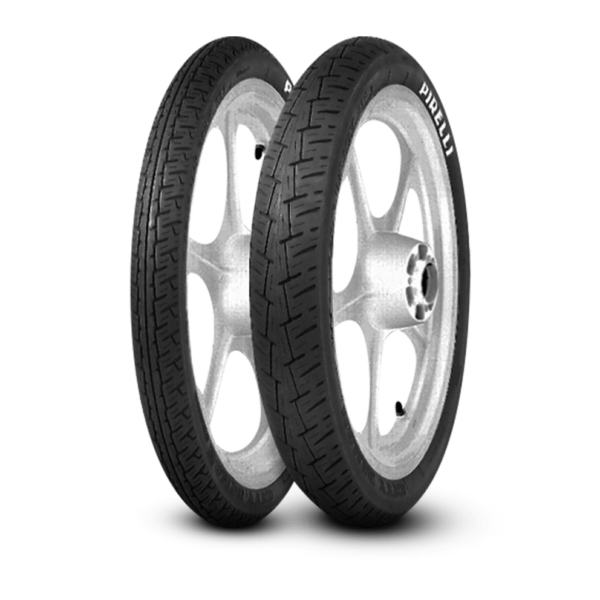 3 00-18 47S TL CITY DEMON
