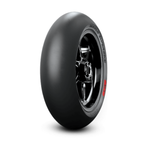 200/65 R 17 SUPERBIKE FULL SLICK TL SC1 RR