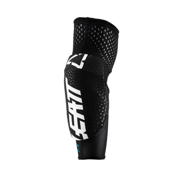 Elbow Guard 3DF 5.0 - Image 2