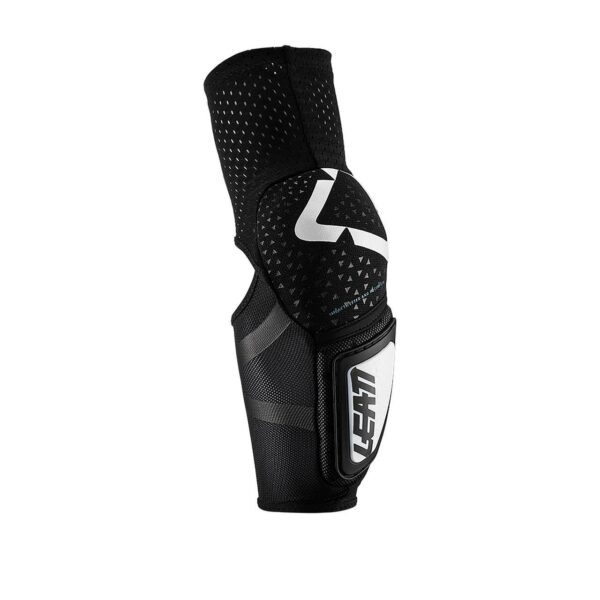 Elbow Guard 3DF Hybrid - Image 3