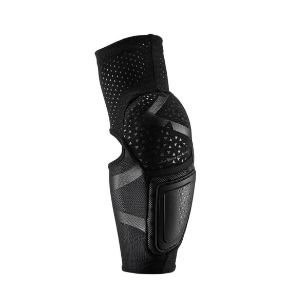Elbow Guard 3DF Hybrid