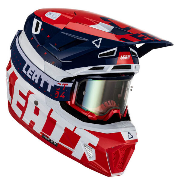 Helmet Kit Moto 7.5 V23 - Image 28