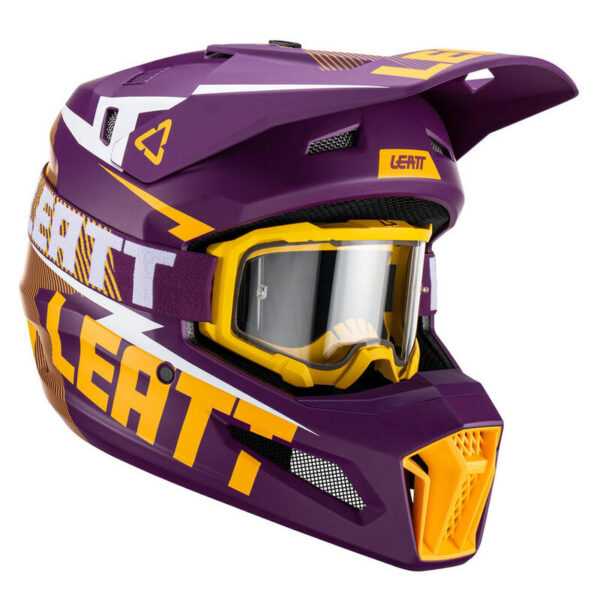 Helmet Kit Moto 3.5 V23 - Image 6
