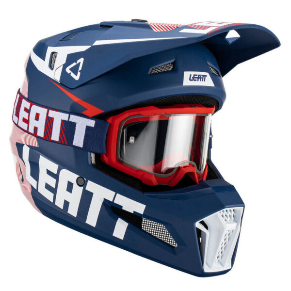 Helmet Kit Moto 3.5 V23 - Image 12