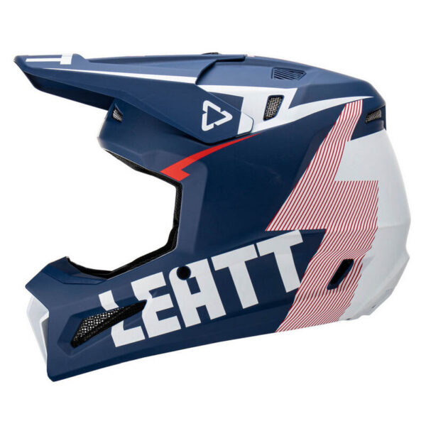 Helmet Kit Moto 3.5 V23 - Image 14