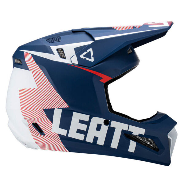 Helmet Kit Moto 3.5 V23 - Image 15