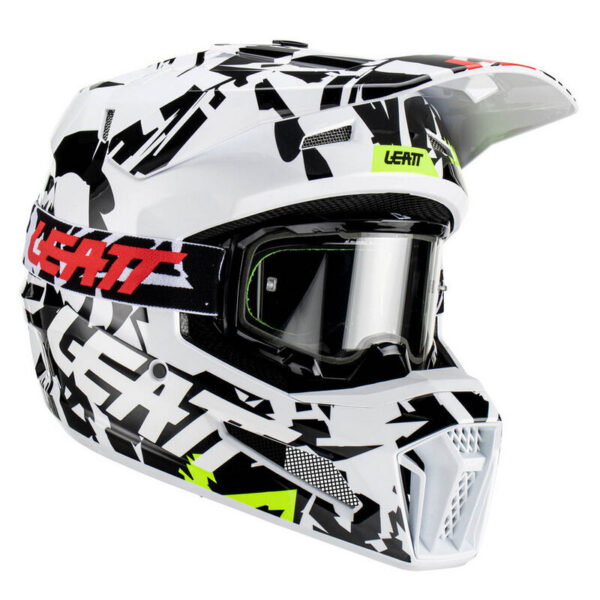 Helmet Kit Moto 3.5 V23 - Image 24