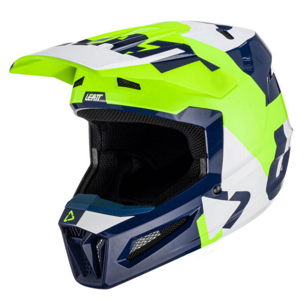 Helmet Moto 2.5 V23 - Image 19