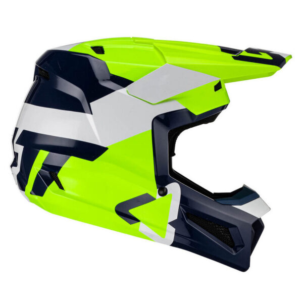Helmet Moto 2.5 V23 - Image 22