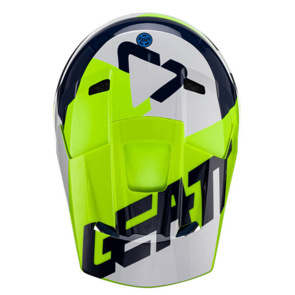 Helmet Moto 2.5 V23 - Image 24