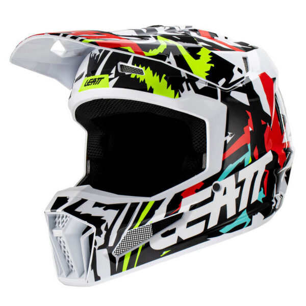 Helmet Moto 3.5 Jr V23 - Image 18