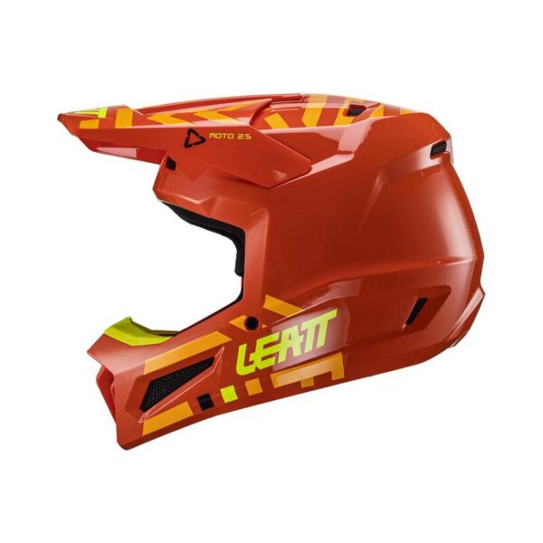 Helmet Moto 2.5 V24 - Image 10