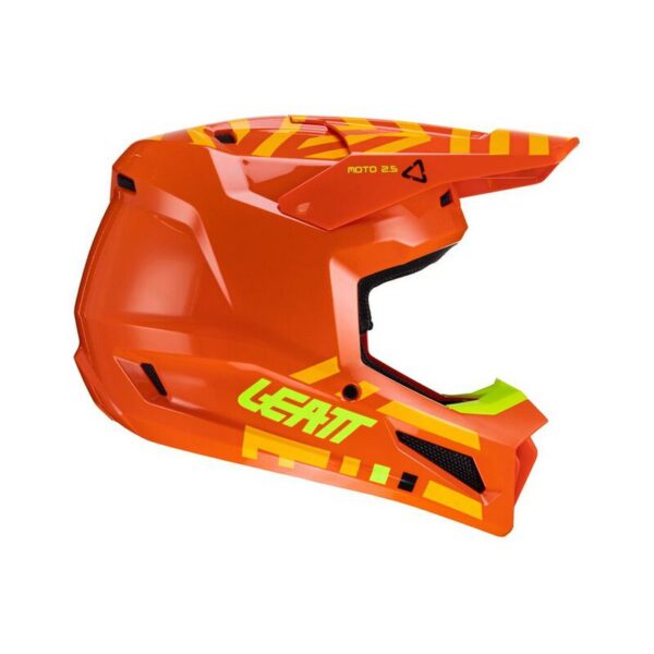 Helmet Moto 2.5 V24 - Image 11