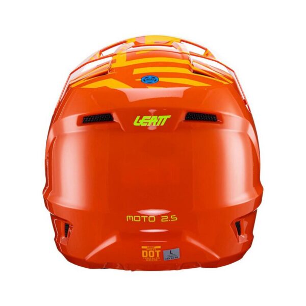 Helmet Moto 2.5 V24 - Image 13