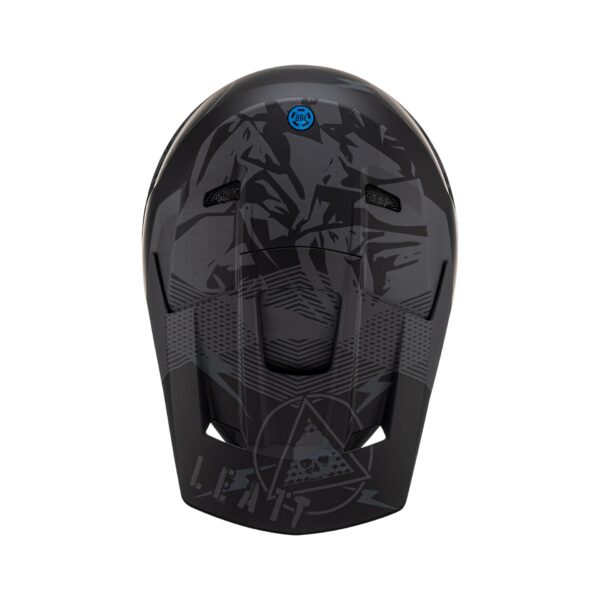 Helmet Moto 2.5 V23 - Image 32