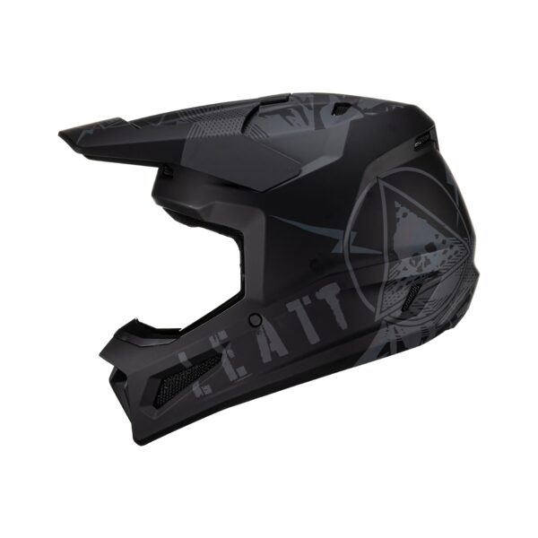 Helmet Moto 2.5 V23 - Image 33