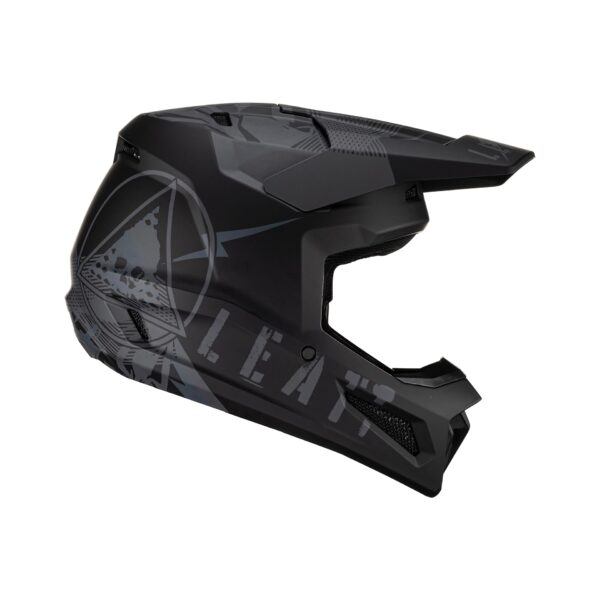 Helmet Moto 2.5 V23 - Image 34