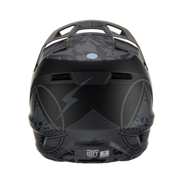 Helmet Moto 2.5 V23 - Image 31