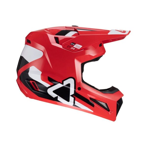 Helmet Kit Moto 3.5 V24 - Image 27