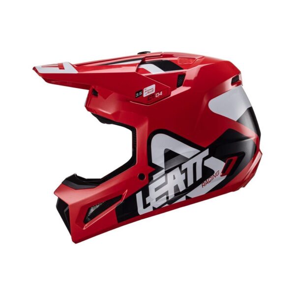 Helmet Kit Moto 3.5 V24 - Image 26