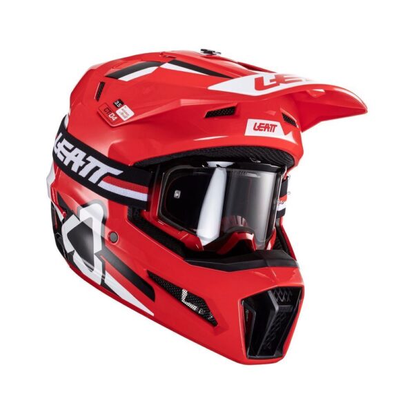 Helmet Kit Moto 3.5 V24 - Image 25