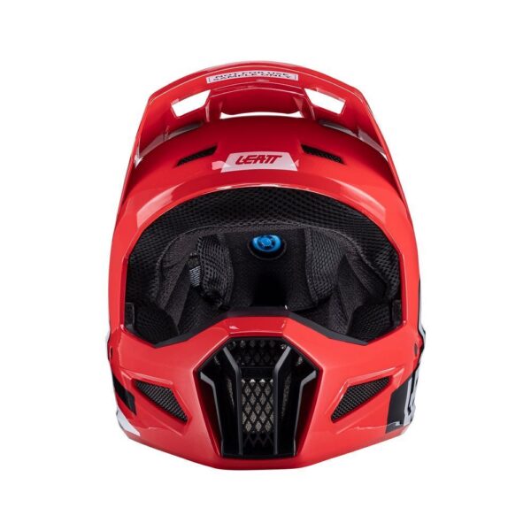 Helmet Kit Moto 3.5 V24 - Image 29