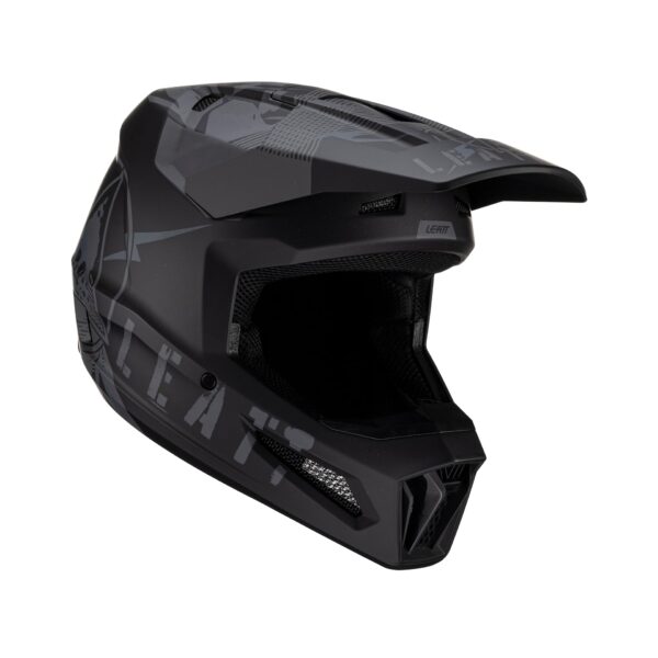 Helmet Moto 2.5 V23 - Image 30