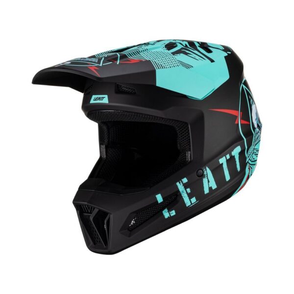 Helmet Moto 2.5 V23 - Image 11
